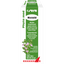 SERA PHYTO MED BAKTAZID 30ML