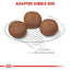 ROYAL CANIN PUPPY MEDIUM