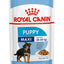 ROYAL CANIN PUPPY MAXI GRAVY 140G