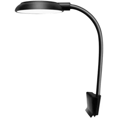 FISH TANK CLIP LAMP YY-307