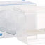 BOYU FISH HATCHERY FH-101