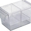 BOYU FISH HATCHERY FH-101