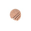ROYAL CANIN STARTER MOUSSE CANE 195G