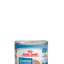 ROYAL CANIN STARTER MOUSSE CANE 195G