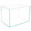CRYSTAL TANK 50cm to 30cm
