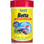 TETRA BETTA FLAKE 27G