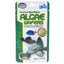 HIKARI ALGAE WAFERS 20G