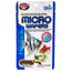 HIKARI MICRO WAFERS 45G