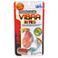 HIKARI VIBRA BITES 35G