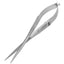 TROPICA SPRING SCISSORS