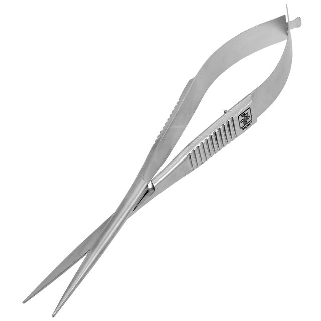 TROPICA SPRING SCISSORS