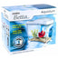 MARINA BETTA AQUARIUM